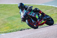 enduro-digital-images;event-digital-images;eventdigitalimages;lydden-hill;lydden-no-limits-trackday;lydden-photographs;lydden-trackday-photographs;no-limits-trackdays;peter-wileman-photography;racing-digital-images;trackday-digital-images;trackday-photos